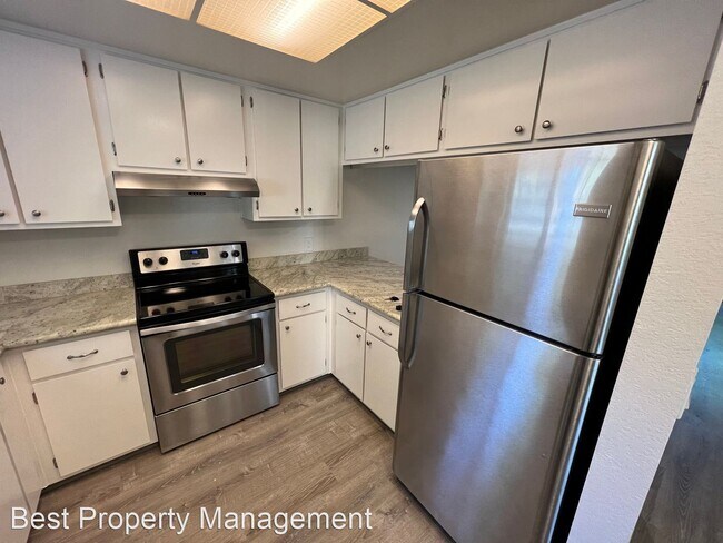 Building Photo - 1 br, 1 bath House - 3177 Chateau Way Apt 103