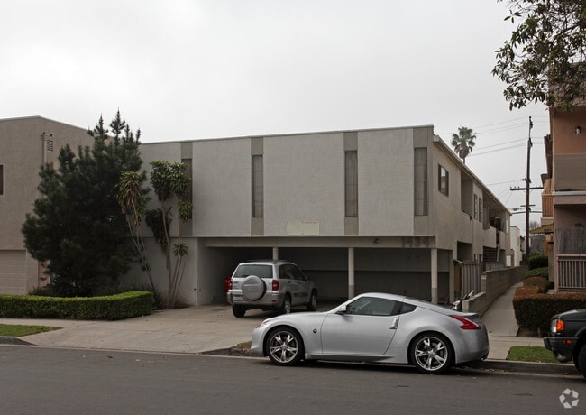 Building Photo - 1434 12th St