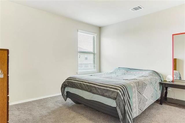 Foto del edificio - 1402 Bent Grass Dr