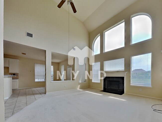 Building Photo - 11455 Ashford Haven Dr