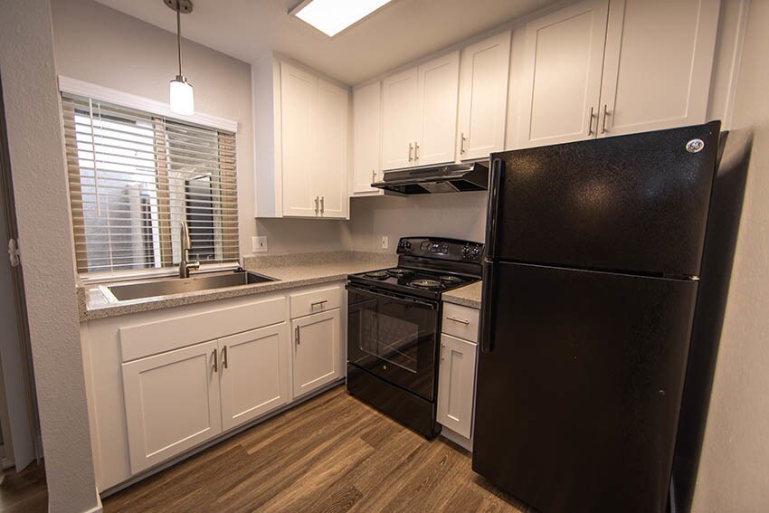 Foothill Ridge Apartments - Upland Ca Apartmentscom