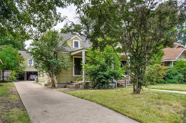Foto del edificio - 3132 Greene Ave