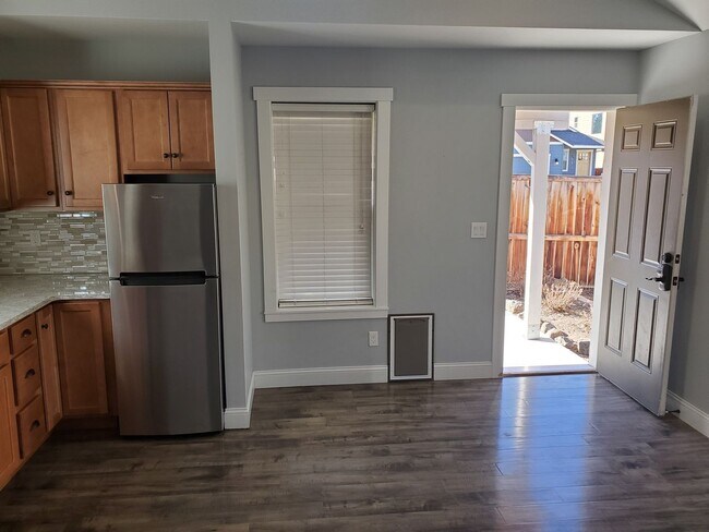 Building Photo - 21187 SE Kayla Ct