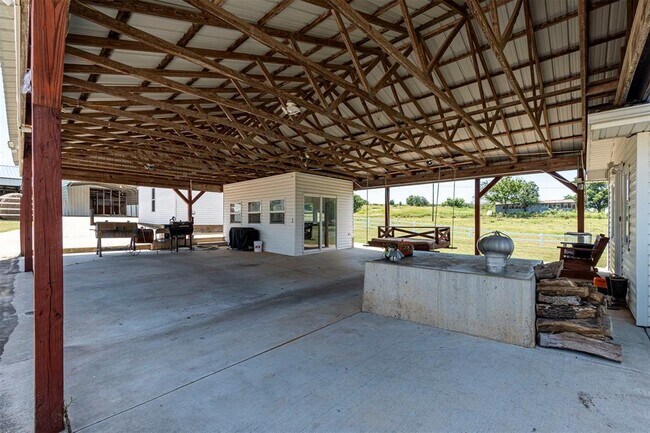 Foto del edificio - 104444 S 3520 Rd