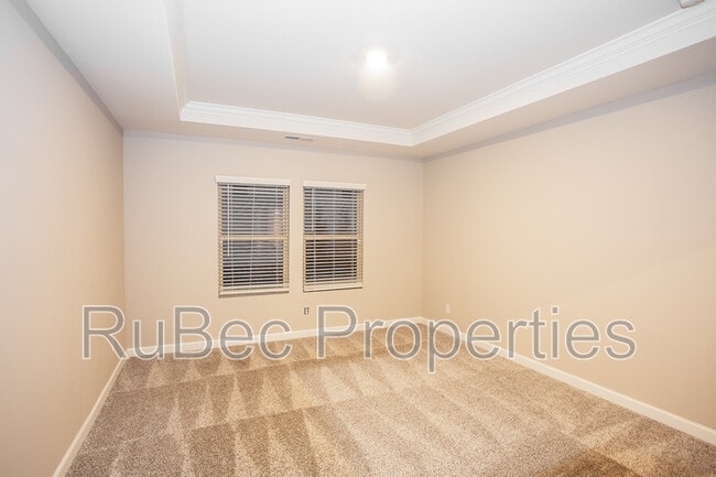 Foto del edificio - 2006 Red Ash Dr