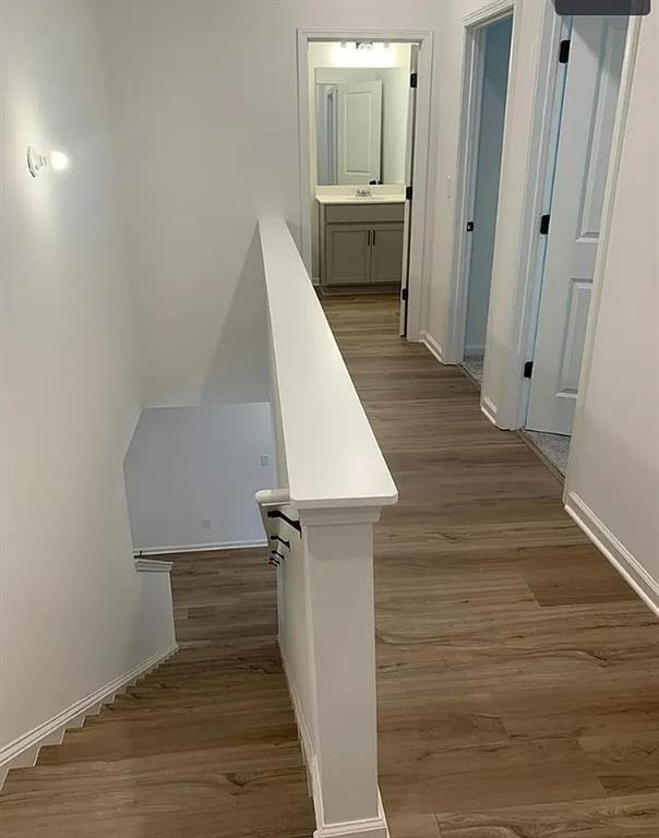 Building Photo - 3136 Marbella Cir