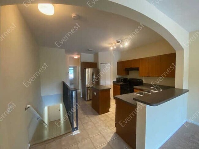 Building Photo - 2139 Chianti Pl