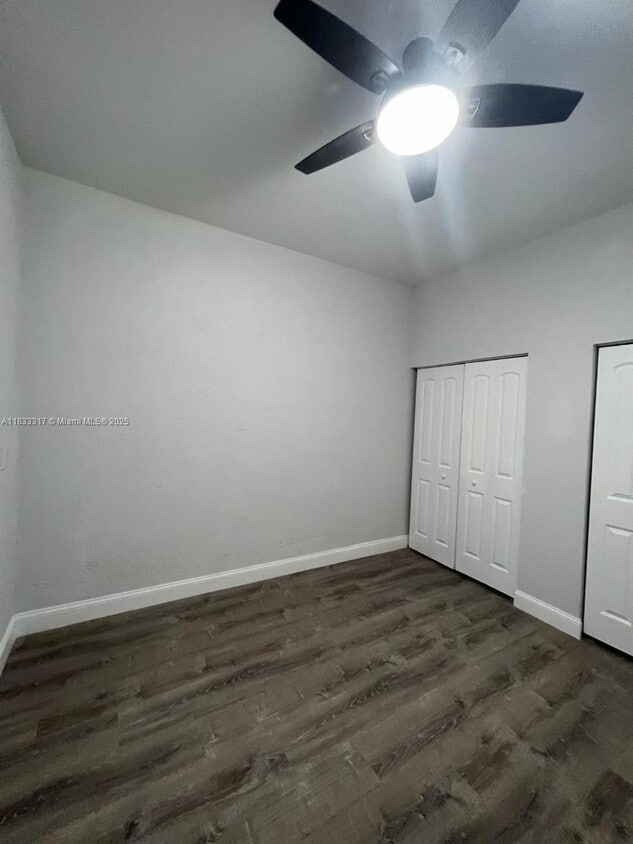 Primary Photo - 11766 SW 238th St