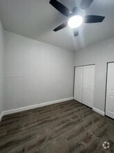 Building Photo - 11766 SW 238th St