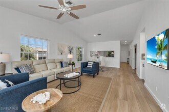 Building Photo - 6010 Chardonnay Ln