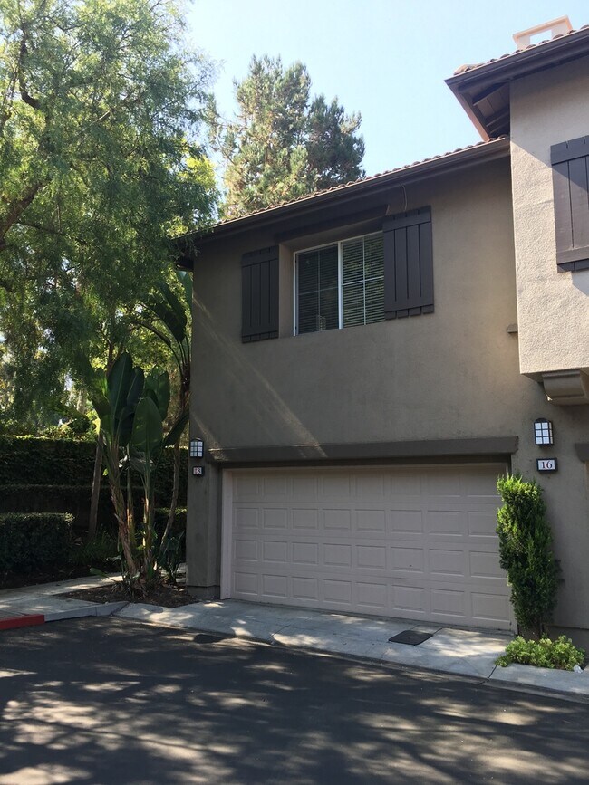 Building Photo - Northpark Square: 2 Bedroom 2 Bath Condo