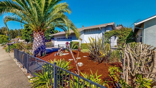 Building Photo - PURE Property Management Presents: Stunnin...
