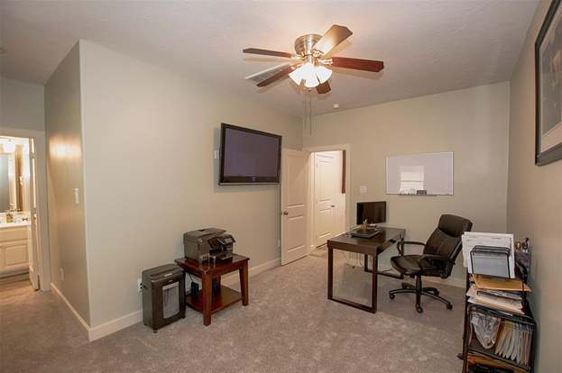 Foto del edificio - 1421 Birdsall St