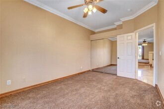 Building Photo - 6734 Coronado Crest Ave