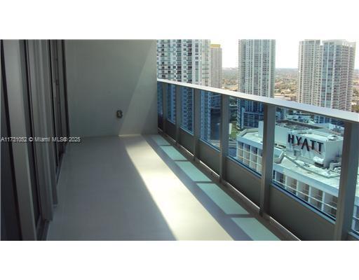 Foto del edificio - 200 Biscayne Blvd Way