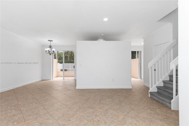 Foto del edificio - 1430 NW 154th Ln