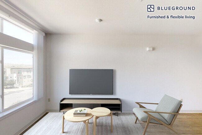 Foto del edificio - 5200 Iron Horse Pkwy