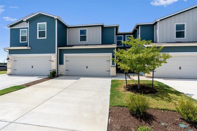 Foto del edificio - 164 Cinnabar Ln