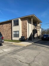 Building Photo - 6317 Quin Dr