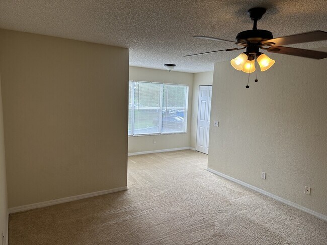 Building Photo - 5148 Conroy Rd #1225 - (TJ/NT)