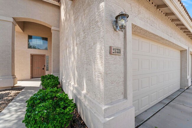 Foto del edificio - 21338 N Cecil Ct