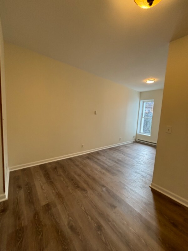 Building Photo - 149 Jay St