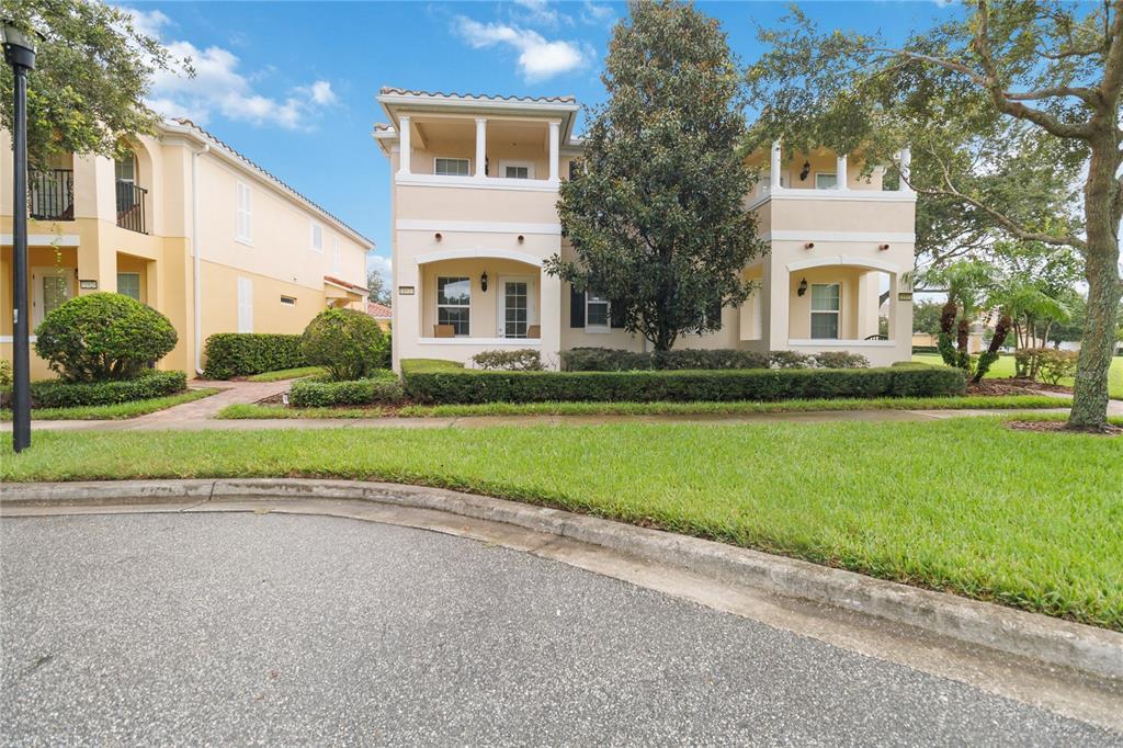 Foto principal - 11933 Bianca Ln