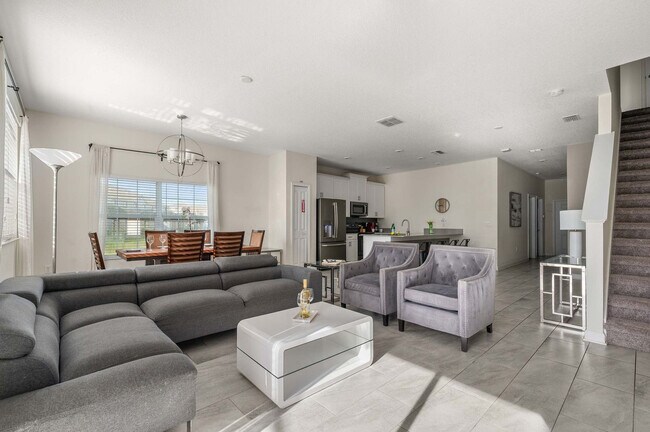 Building Photo - 1551 Sandbagger Dr