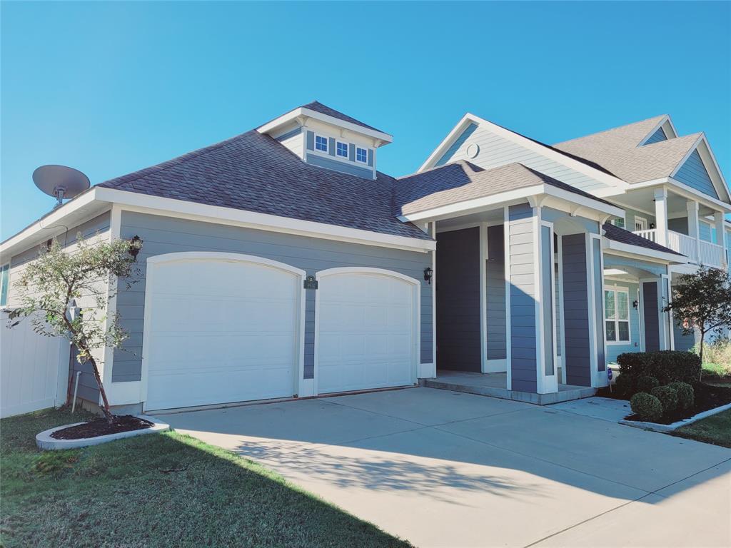 8934 Stallings Dr, Aubrey, TX 76227 House for Rent in Aubrey, TX