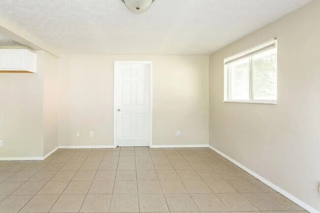 Foto del edificio - 103 Northshore Blvd