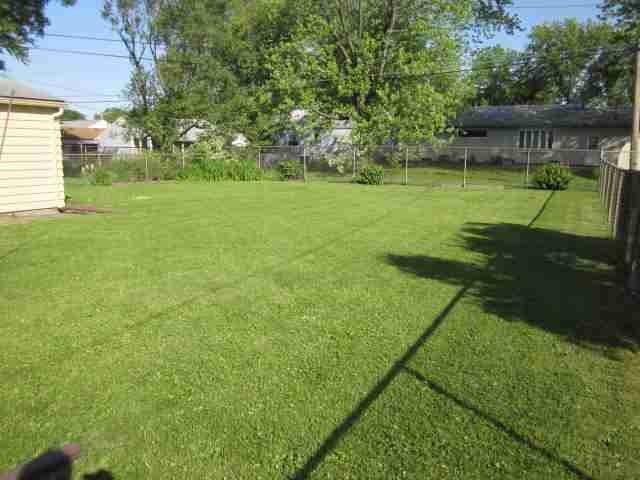 Building Photo - 1608 Alcoa Ave