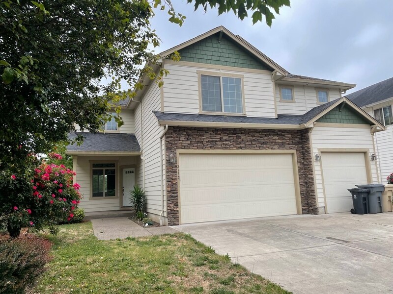 Foto principal - 2175 Mayfly Street