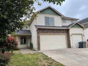 Building Photo - 2175 Mayfly St