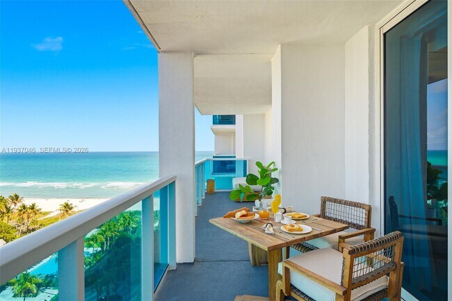 Foto del edificio - 102 24th St