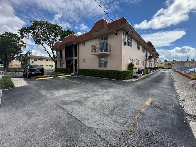 Foto del edificio - 1015 NW 45th Ave