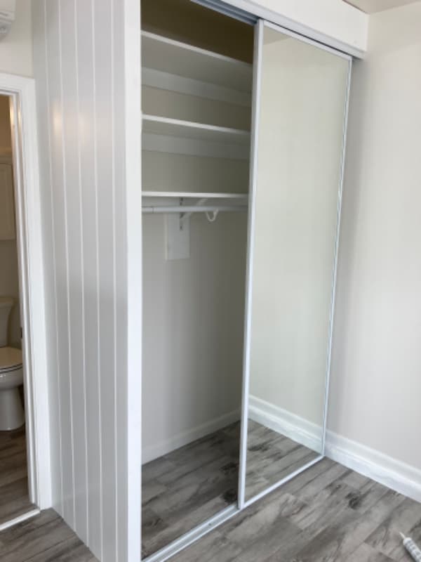 Building Photo - 4124 W 173rd Pl