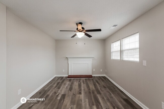 Building Photo - 2903 Fair Meadows Dr