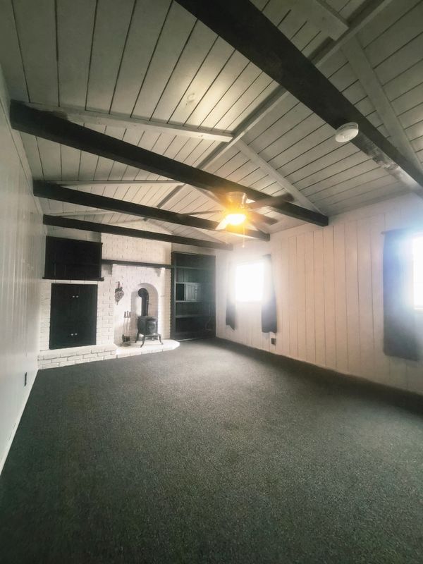 Building Photo - 737 Edgar Ave