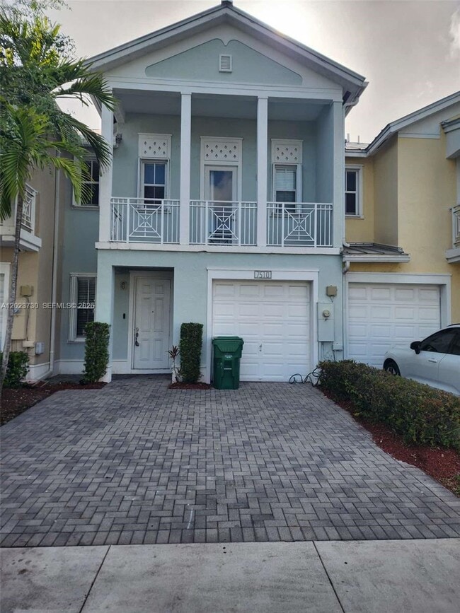 Building Photo - 7510 NW 107th Pl