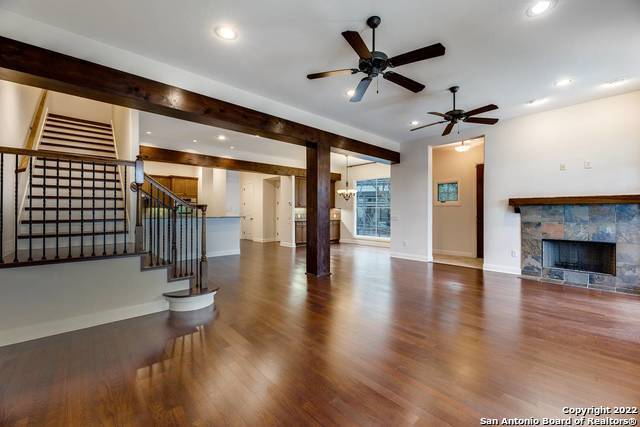 Foto del edificio - 519 Circle St