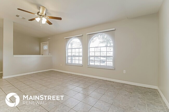 Foto del edificio - 3402 13th St SW