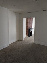 Building Photo - 1033 Euclid Ave