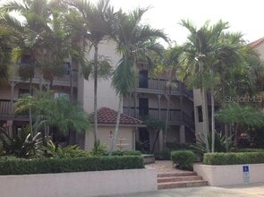 Building Photo - 2400 Feather Sound Dr