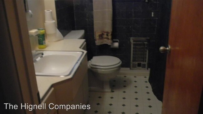 Foto del edificio - 3 br, 2 bath House - 37215 Ontario Ave.