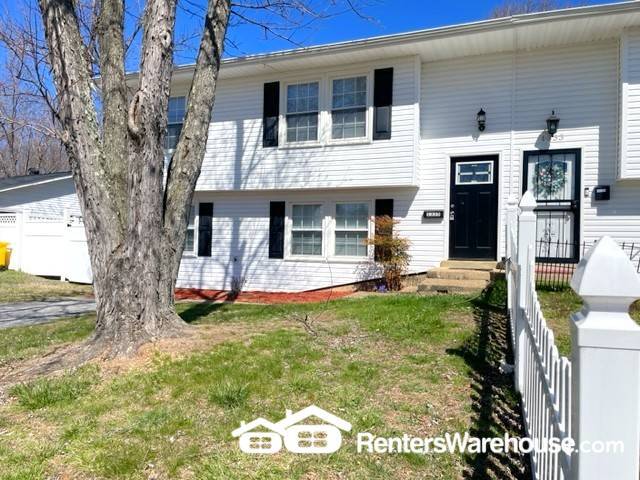 Primary Photo - 1335 CHAPELVIEW Dr