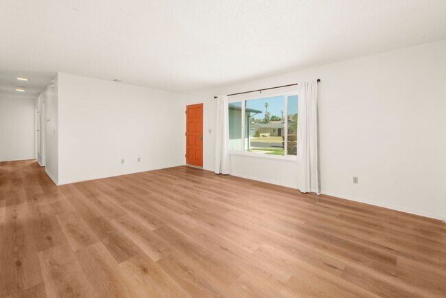 Foto del edificio - Charming Moreno Valley Home