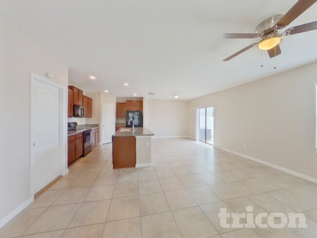 Foto del edificio - 11115 Hudson Hills Ln
