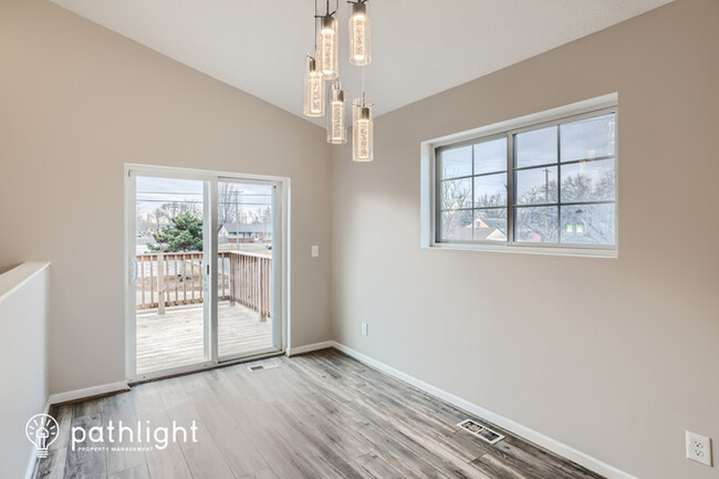 Foto del edificio - 100 E Spruce St, South St Paul, MN, 55075