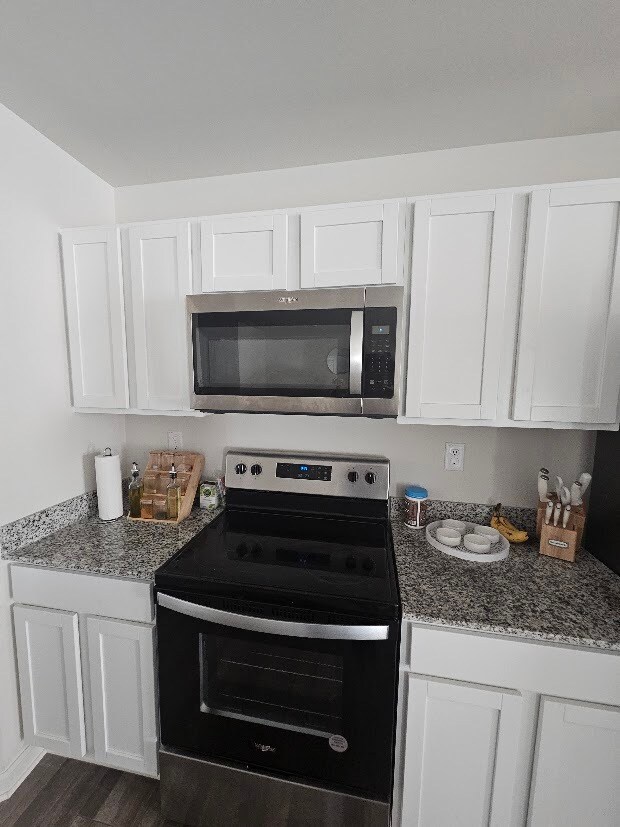 Foto del edificio - 277 Laurel Springs Dr