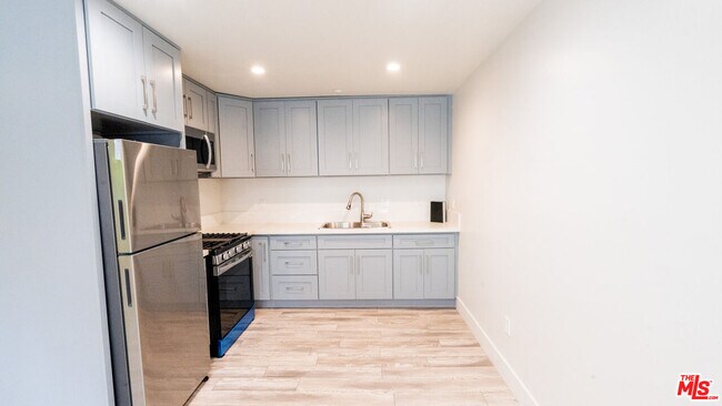 Foto del edificio - 488 S Willaman Dr
